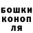 КЕТАМИН VHQ Parrykidnet