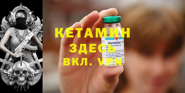 крисы Каменногорск