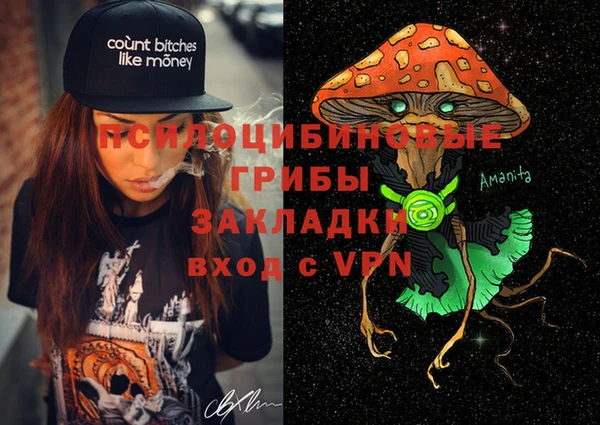 героин Богданович