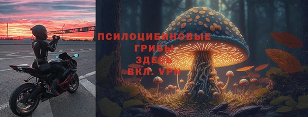 мефедрон Богородицк